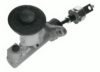 SACHS 6284 600 646 Master Cylinder, clutch